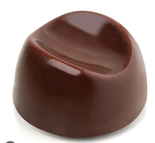 [PAV-PC45] MOLDE BOMBONES BACHOUR PC45