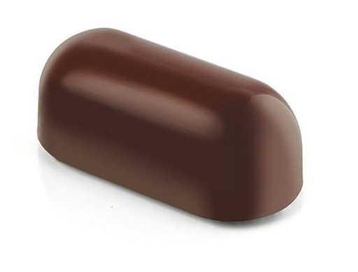 [PAV-PC46] MOLDE BOMBONES BACHOUR PC46