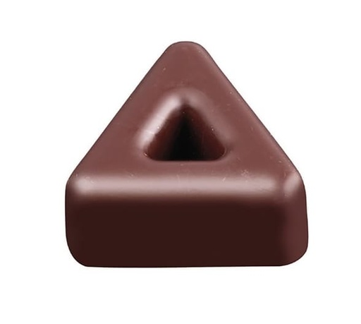 [PAV-PC49] MOLDE BOMBONES ICONO PC49
