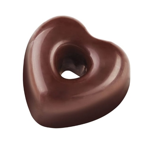 [PAV-PC55] MOLDE BOMBONES ICONO PC55