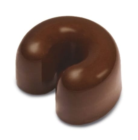 [PAV-PC56] MOLDE BOMBONES BACHOUR PC56