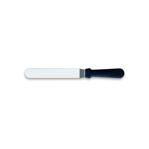 [PAV-PM64025] ESPATULA INOX LARGA 25CM PM64025