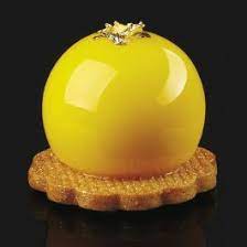 [PAV-PX4350] MOLDE SILICONA NEGRO 300x400 PAVOFLEX PX4350 ESFERA