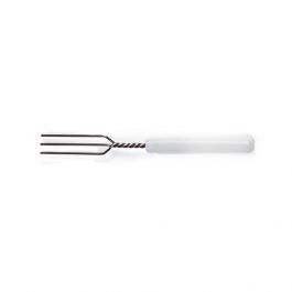 [PAV-SFP3] TENEDOR PRALINE FORK SFP3
