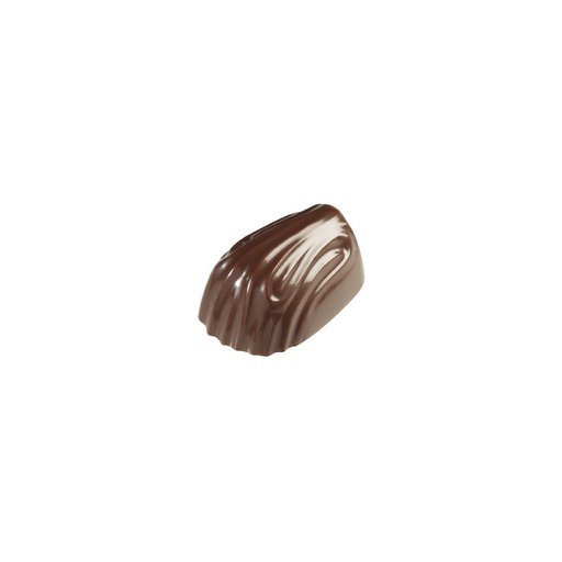 [PAV-SP1001] MOLDES BOMBONES TRADICIONAL SP1001