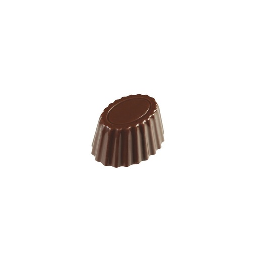 [PAV-SP1003] D- MOLDES BOMBONES TRADICIONAL SP1003