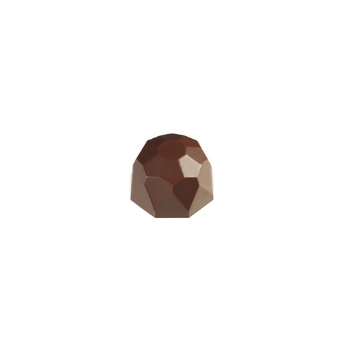 [PAV-SP1024] D- MOLDES BOMBONES TRADICIONAL SP1024