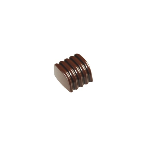 [PAV-SP1045] D- MOLDES BOMBONES TRADICIONAL SP1045