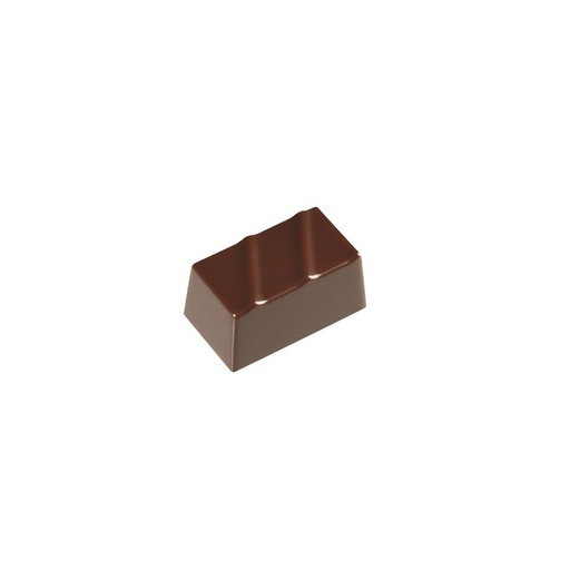 [PAV-SP1082] D- MOLDES BOMBONES TRADICIONAL SP1082