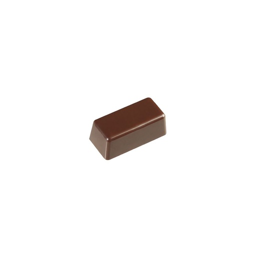 [PAV-SP1156] MOLDES BOMBONES TRADICIONAL SP1156