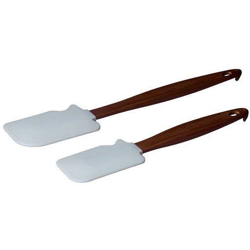 [PAV-SP301] ESPATULA DE SILICONA SP301 26CM