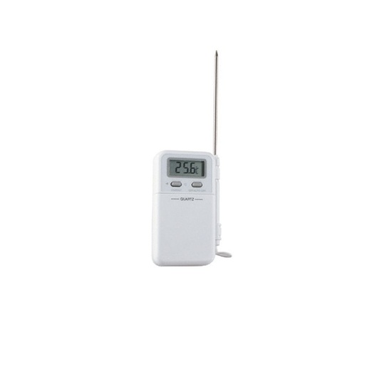 [PAV-TH5986] TERMOMETRO TH5986