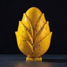 [PAV-KT190] MOLDE PASCUA TERMOFORMADO KIT BLOSSOM
