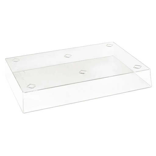 [PAV-COVER85] COVER85 BANDEJA POLICARB 600X400X85