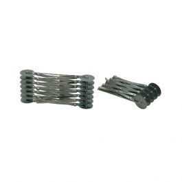[PAV-TP02] TP02 PASTRY CUTTER 7 BLADES