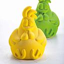 [PAV-KT198] MOLDE PASCUA TERMOFORMADO KIT RAFAEL