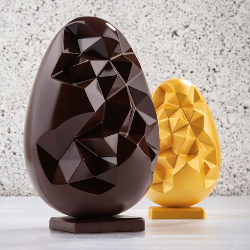 [PAV-KT188] MOLDE PASCUA TERMOFORMADO KT188 PICASSO SMALL