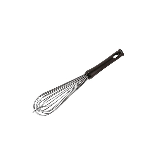 [PAV-FT450FPC] BATIDOR 45 CM