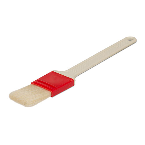 [PAV-34063] BROCHA PASTELERA 40MM