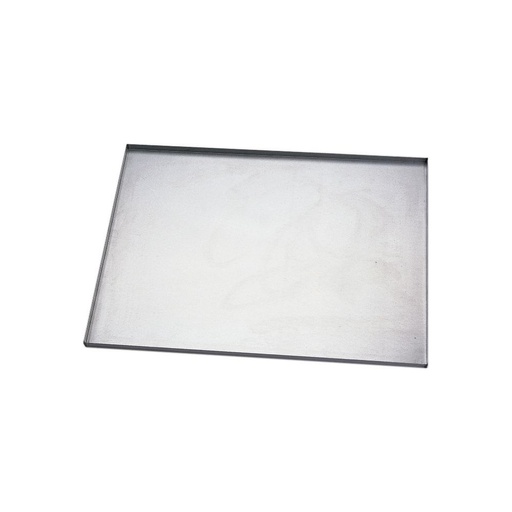 [PAV-JH06040D20P00GLISA] BANDEJA DE ALUMINIO LISA JH06040D20P00G