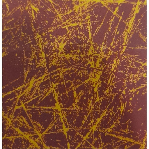 [PAV-SD210] TRANSFER SD210 30 HJS/CJ