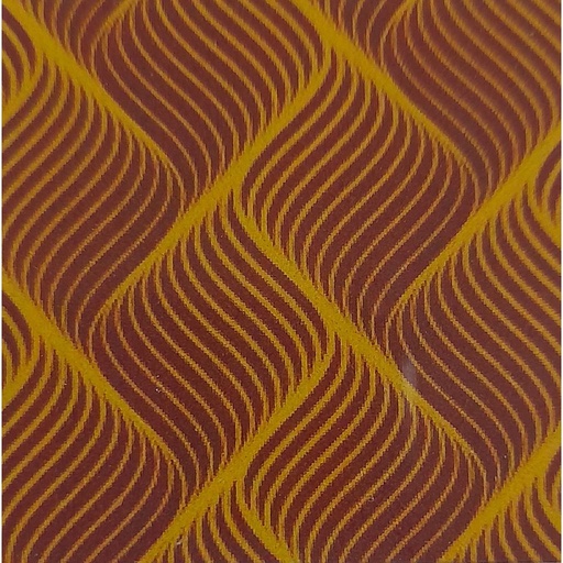 [PAV-SD207] TRANSFER SD207 30 HJS/CJ