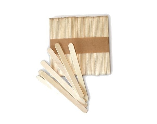[PAV-KS48] KS48 MINI STICKS 50UNI