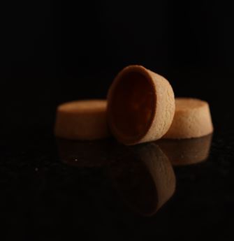 [PSS-006] MASA SUCRE 4CM
