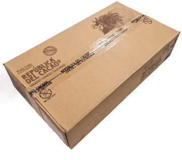 [RDC-2301] ECUADOR 56% FLUIDO RDC 15KG