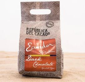 [RDC-2341] ECUADOR 56% RDC 1KG