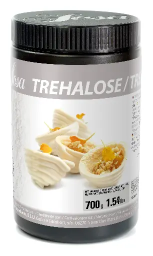 [SOS/VAL-39054/48687] TREHALOSA 700GS