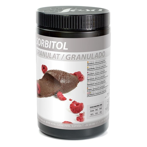 [SOS/VAL-39029/41472] SORBITOL 750 GR