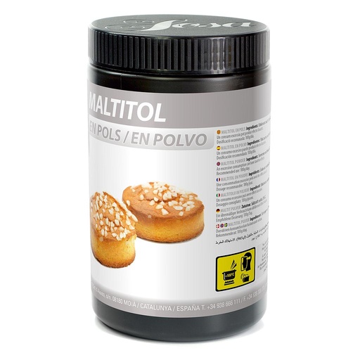 [SOS/VAL-38770/48678] MALTITOL 750G