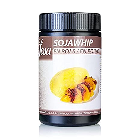 [SOS/VAL-39028/40375] SOJAWHIP 300G