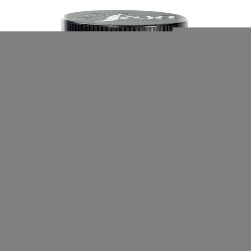 [SOS/VAL-38632/48664] FRAMBUESA CRISPY WET PROOF 400G