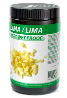 [SOS-37848] LIMA CRISPY WET PROOF 400G