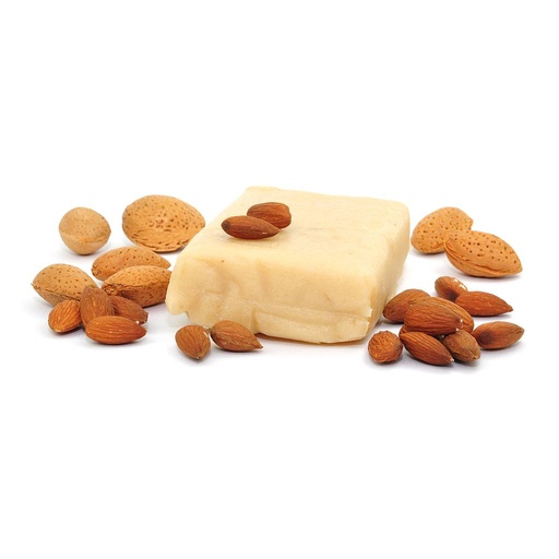 [SOS/VAL-36888/41483] MAZAPAN 1.75KG