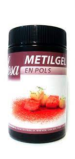 [SOS/VAL-38818/41395] METILGEL 300GRS.