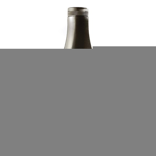 [SOS/VAL-37302/48679] GLICERINA 1,3KG