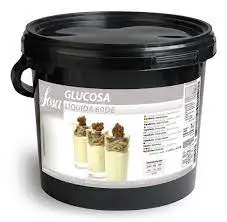 [SOS/VAL-39284/43294] GLUCOSA LIQUIDA 60DE 7 KG