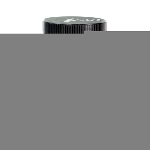 [SOS/VAL-39461/50063] INULINA EN FRIO 500GR.