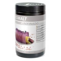 [SOS/VAL-39463/48662] MINI ISOMALT 900GR