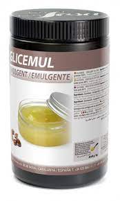 [SOS-39497] GLICEMUL 400GR.