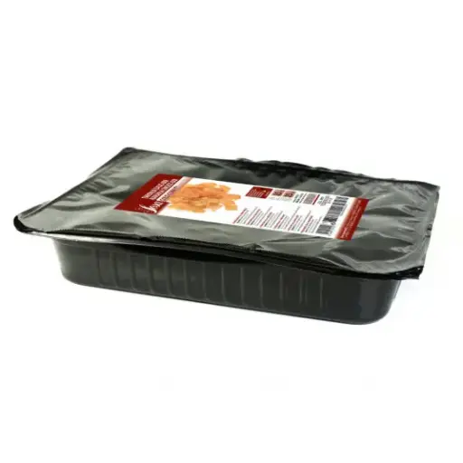 [SOS/VAL-43202] NARANJAS CONFITADAS EN DADOS 2KG