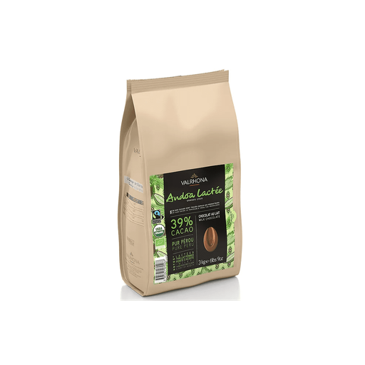 [VAL-15001] ANDOA LECHE 39% 3KG