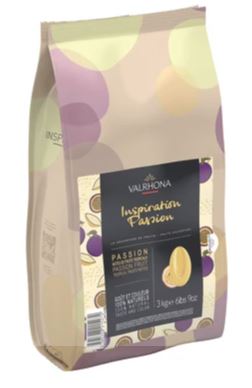 [VAL-15390] INSPIRACION MARACUYA 3Kg.