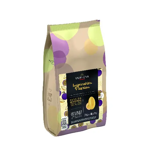 [VAL-15390] INSPIRACION MARACUYA 3Kg.