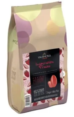[VAL-15391/1123231] INSPIRACION FRUTILLA 3Kg.