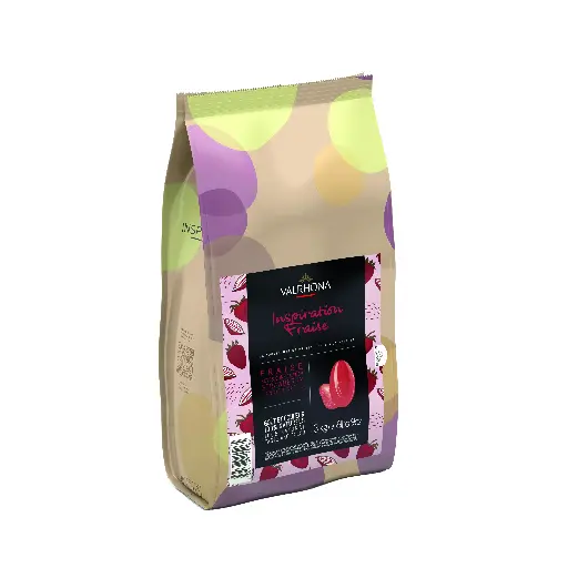 [VAL-15391/1123231] INSPIRACION FRUTILLA 3Kg.