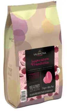[VAL-19999/1123234] INSPIRACION FRAMBUESA 3Kg.